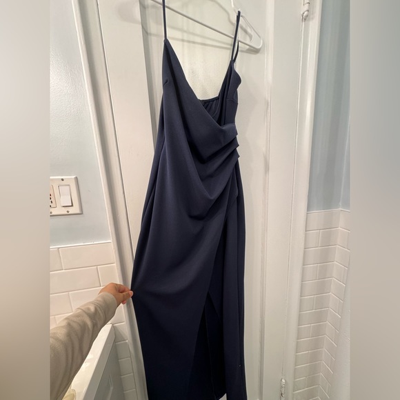 Used once - Picture 3 of 4